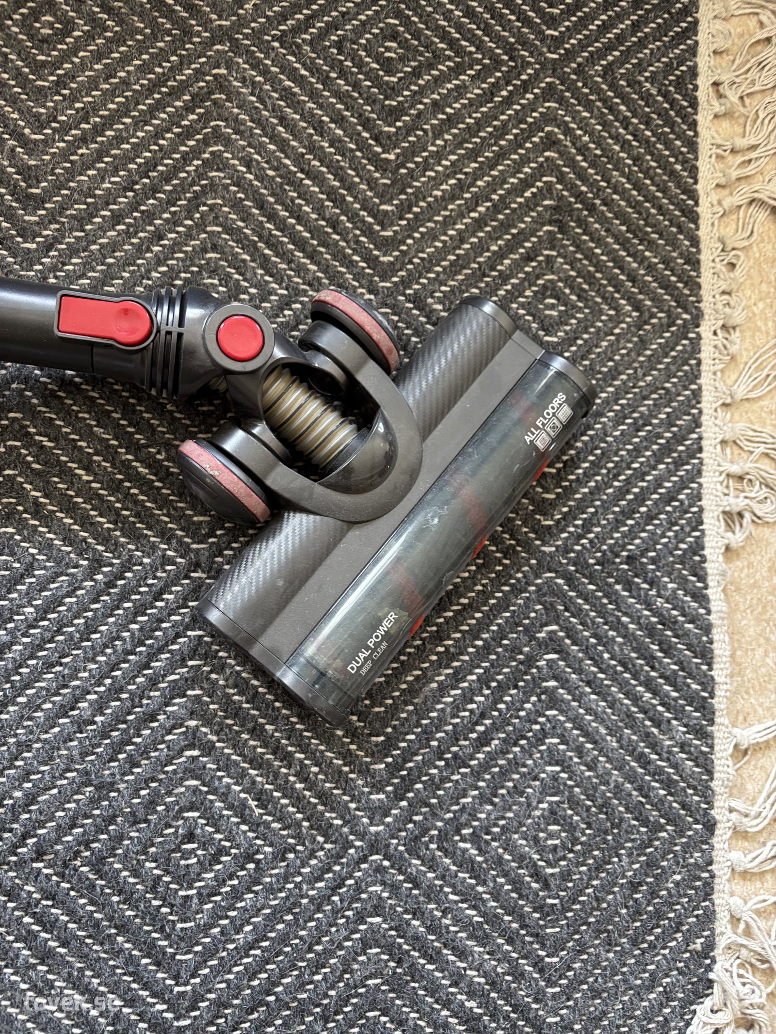 Slider image 1