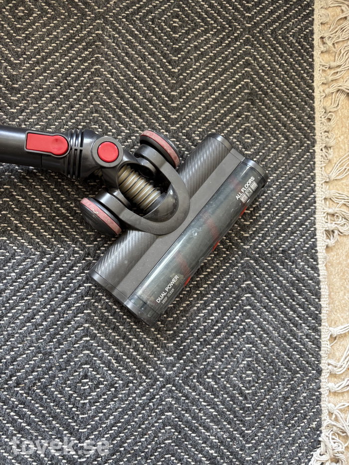 Slider image 1