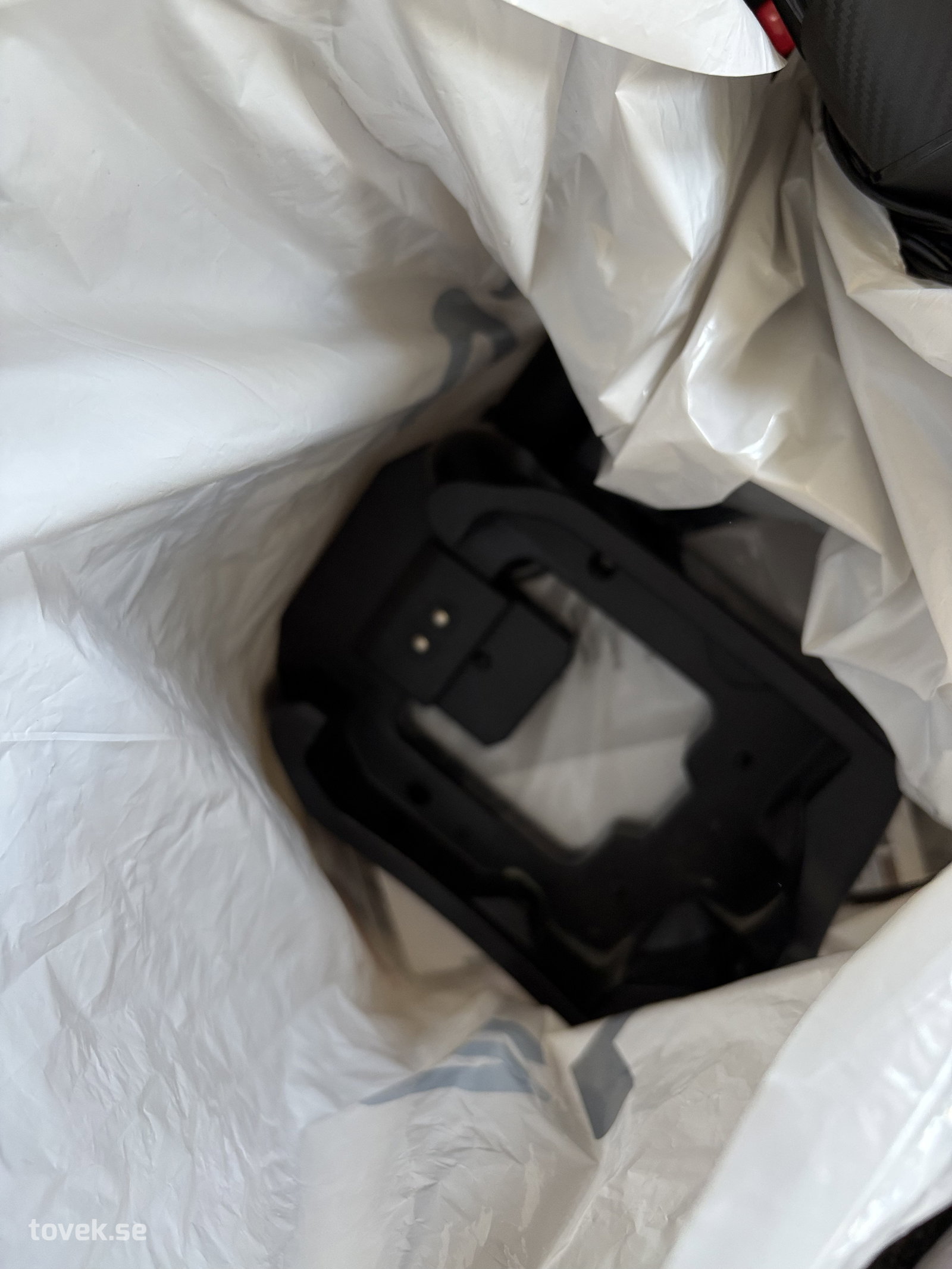 Slider image 4