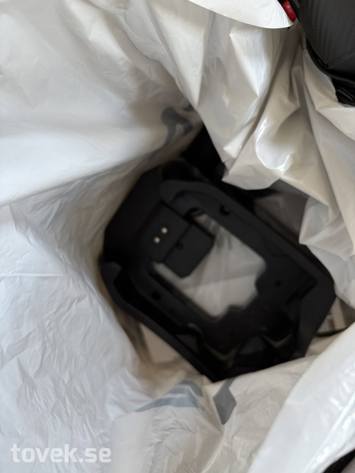 Slider image 4