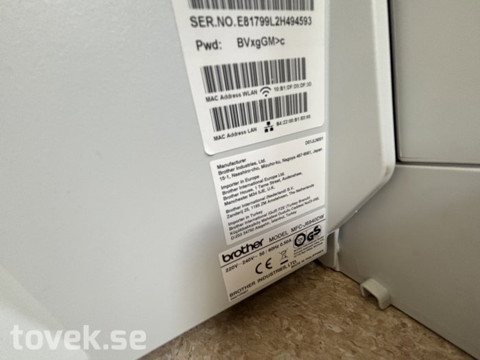 Slider image 7