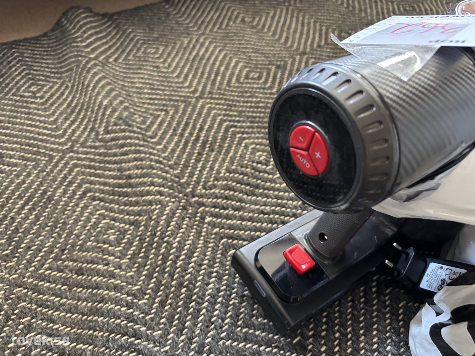 Slider image 5