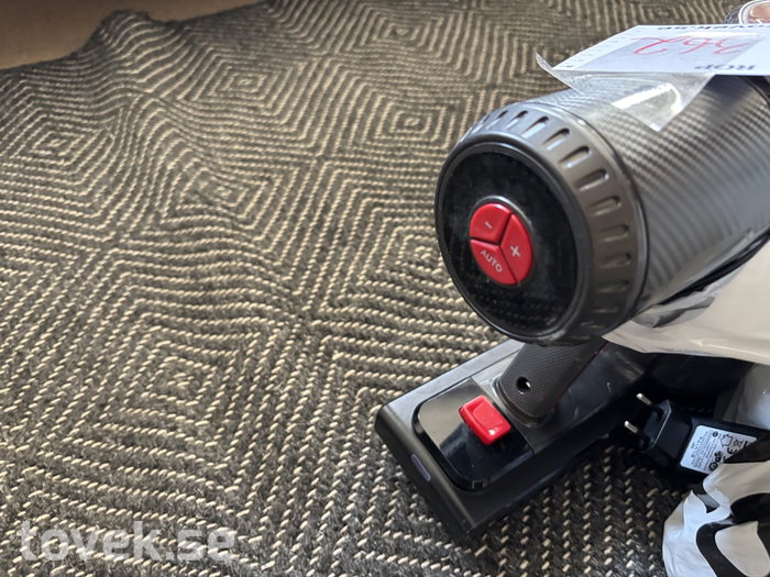 Slider image 5