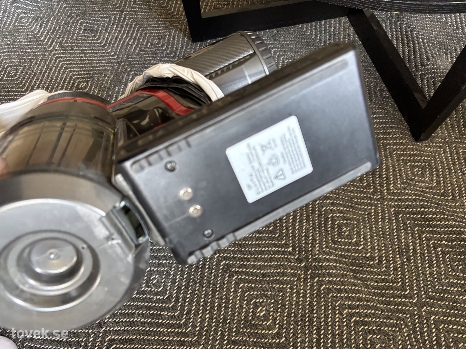 Slider image 6