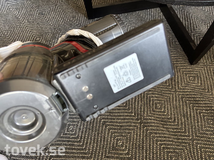 Slider image 6