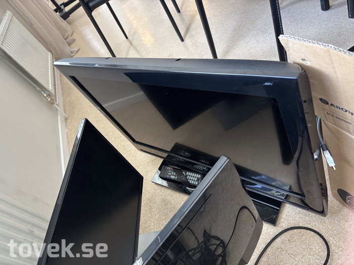 Slider image 7