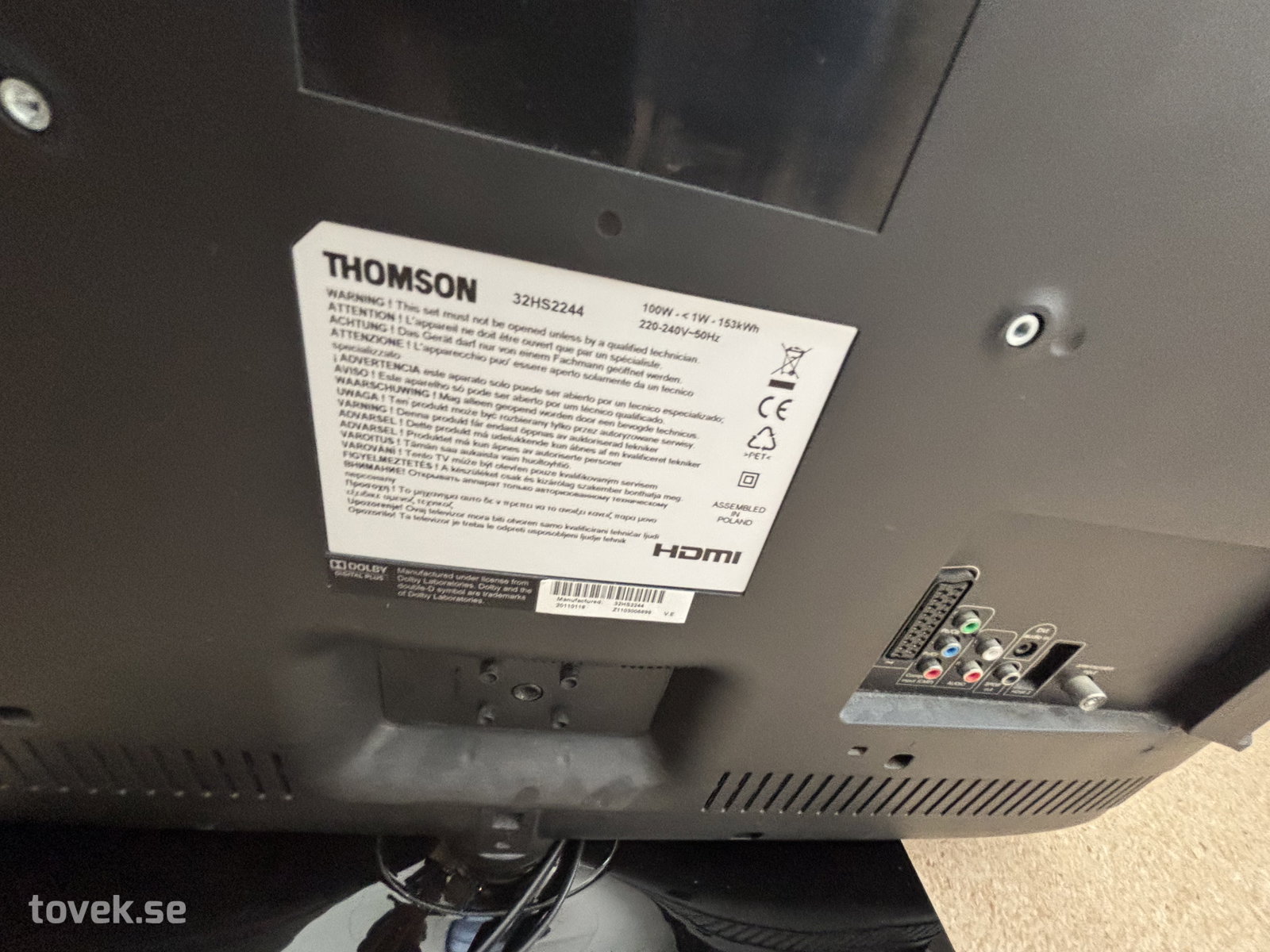 Slider image 8