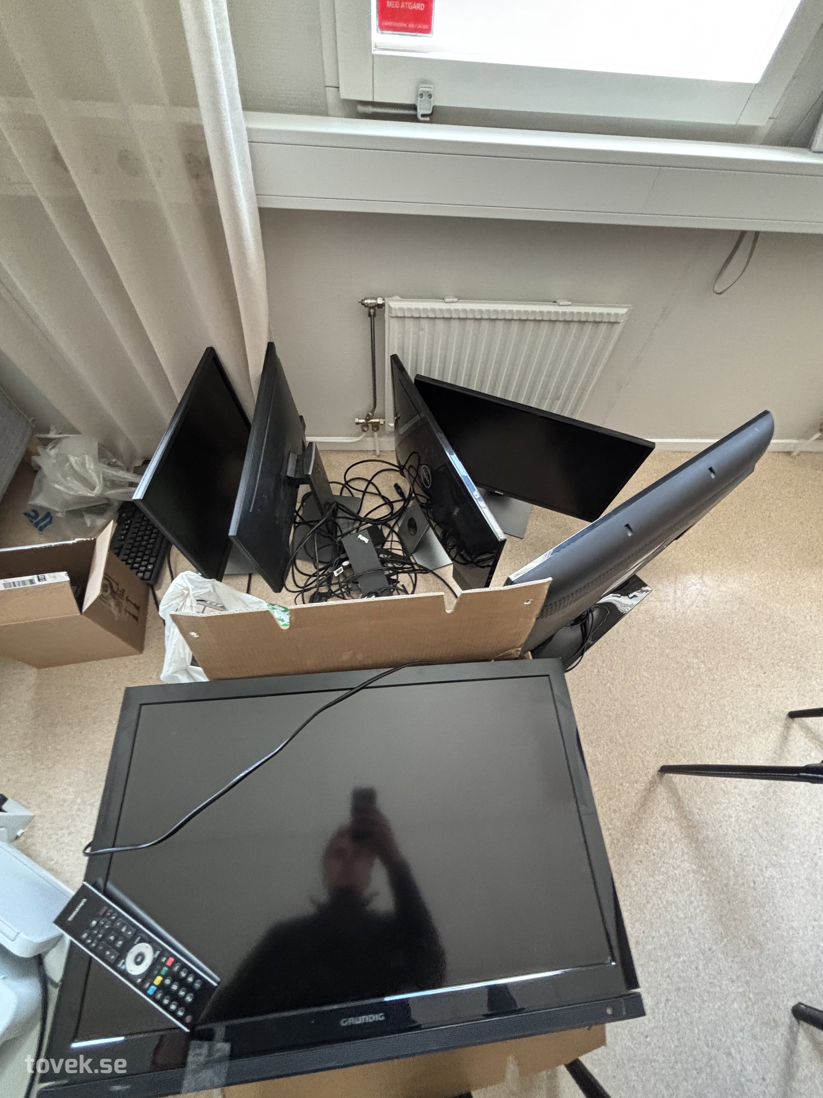 Slider image 9