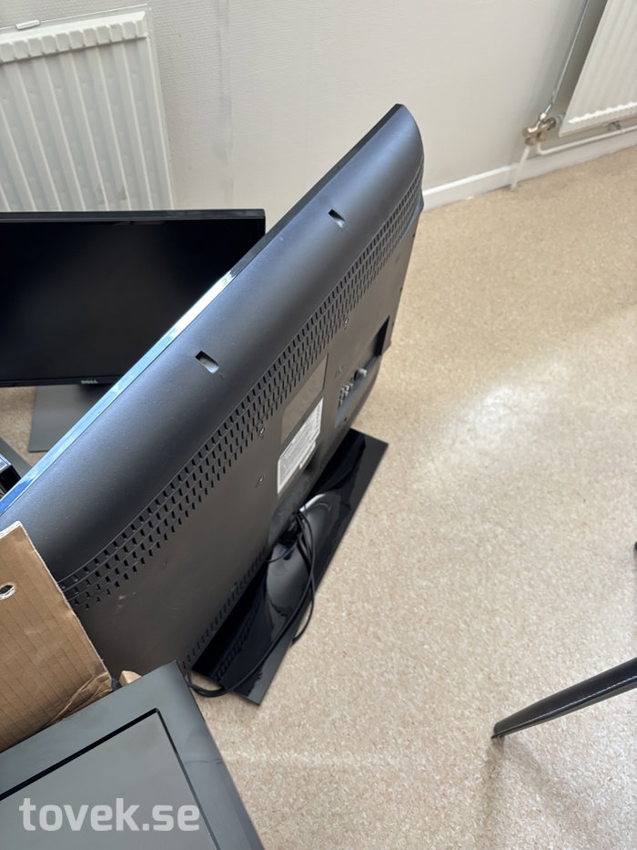 Slider image 6