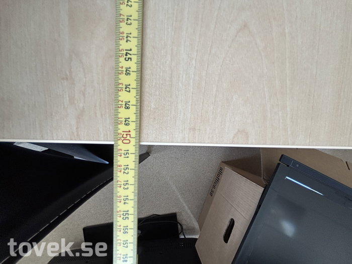 Slider image 4