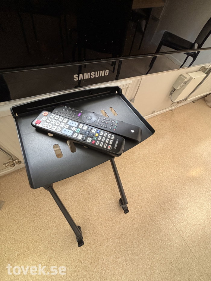 Slider image 3