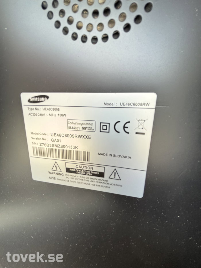 Slider image 5