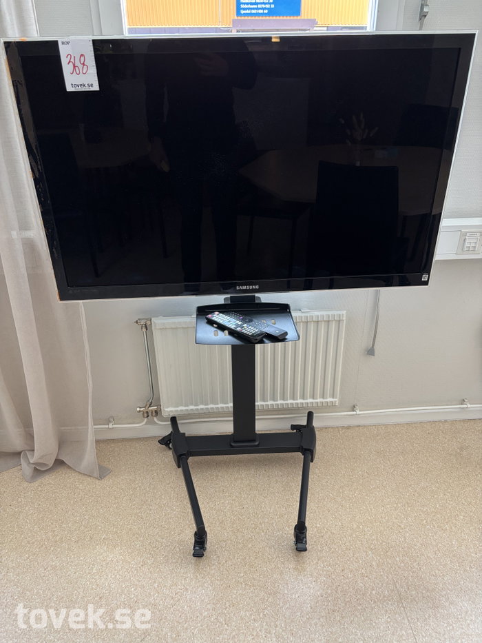 Slider image 0