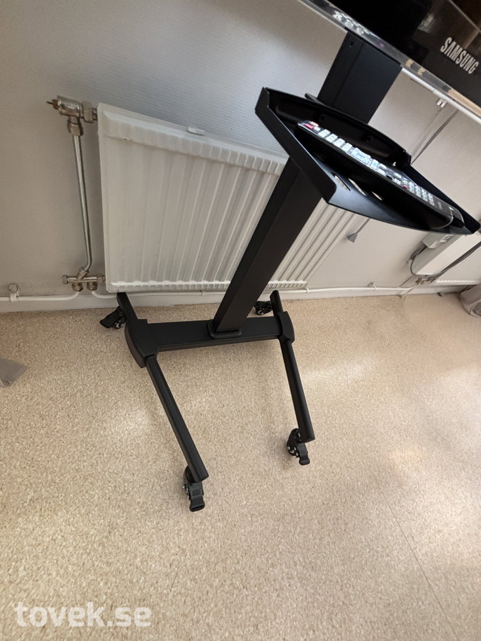 Slider image 4