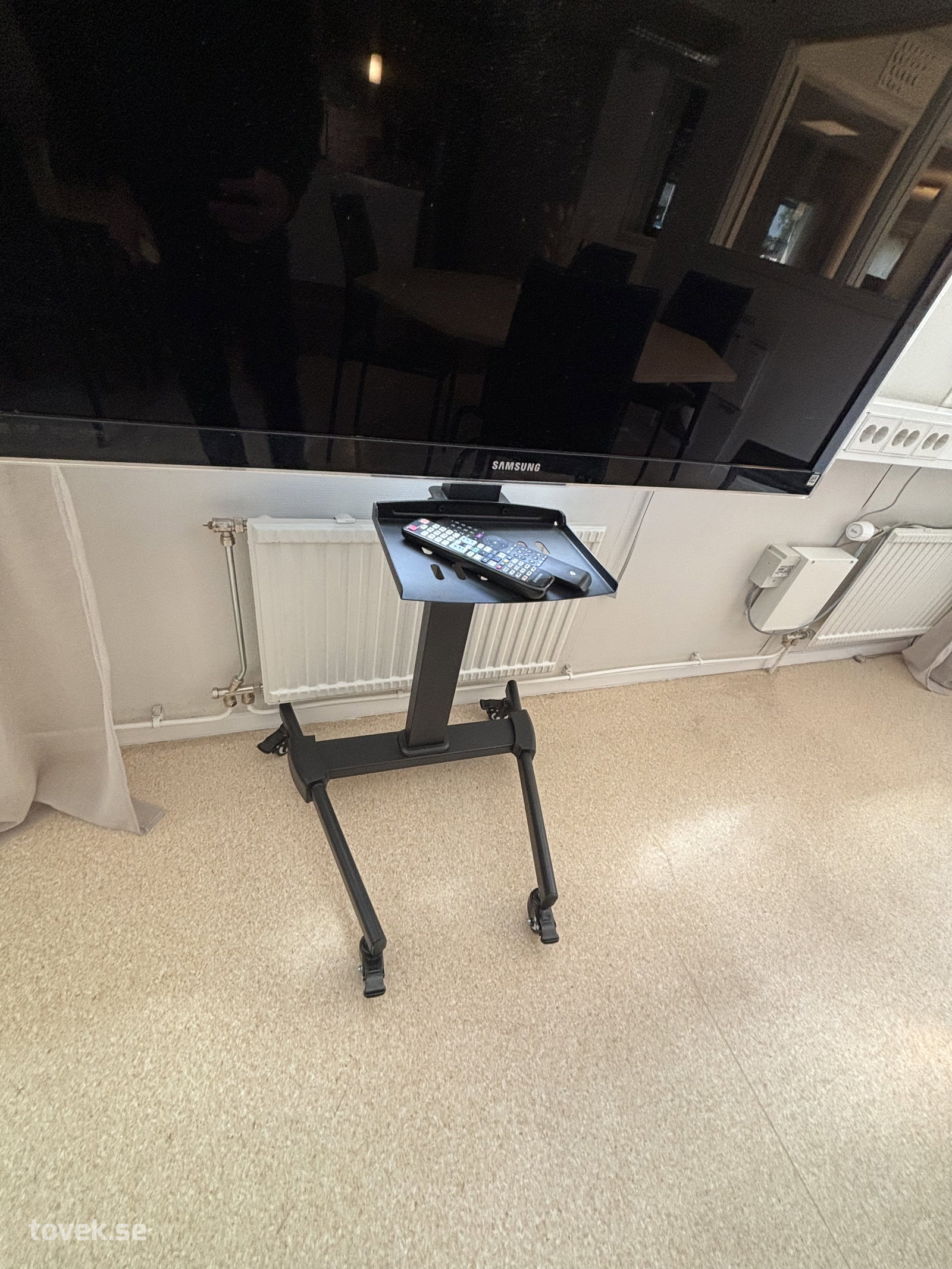 Slider image 2