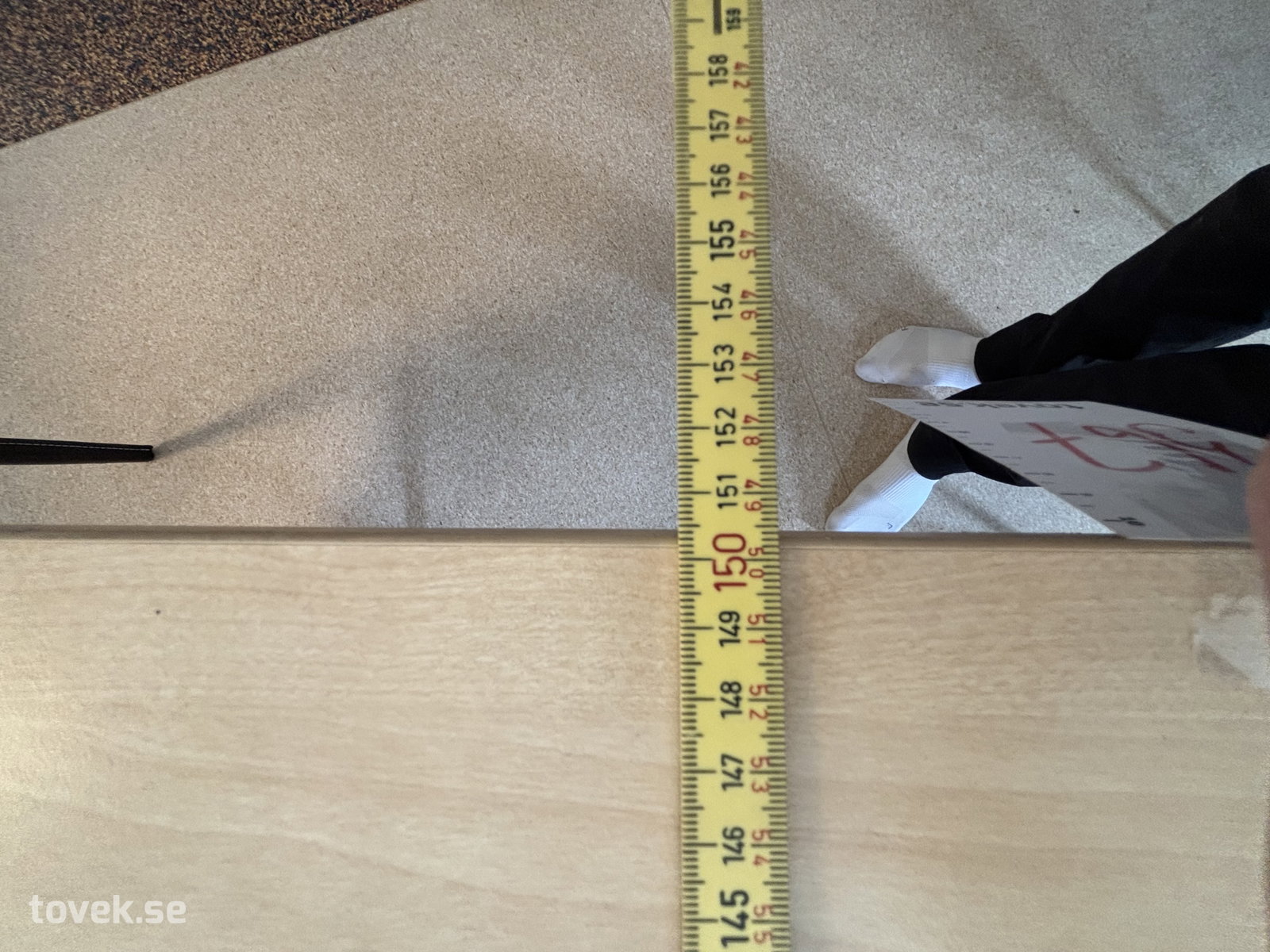Slider image 5