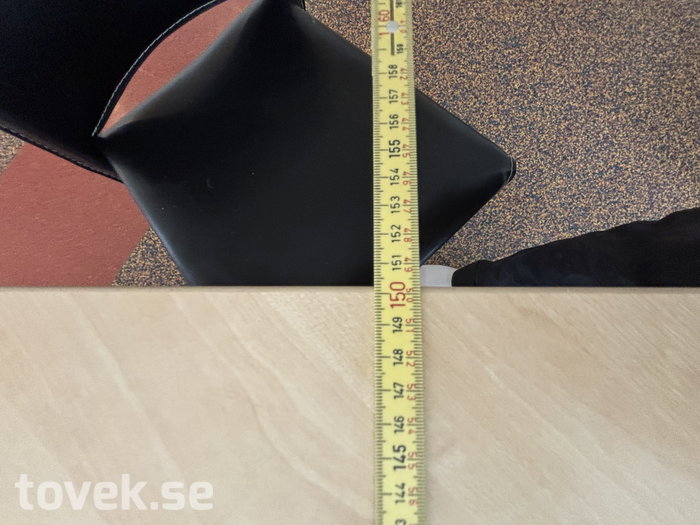 Slider image 4