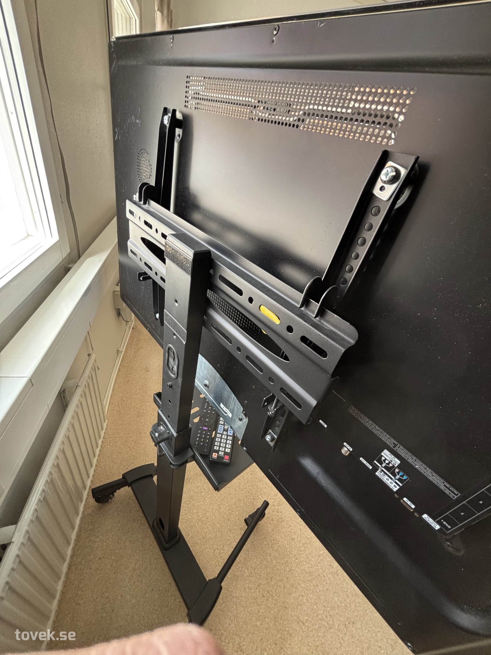 Slider image 6