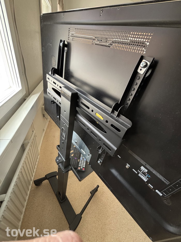 Slider image 6