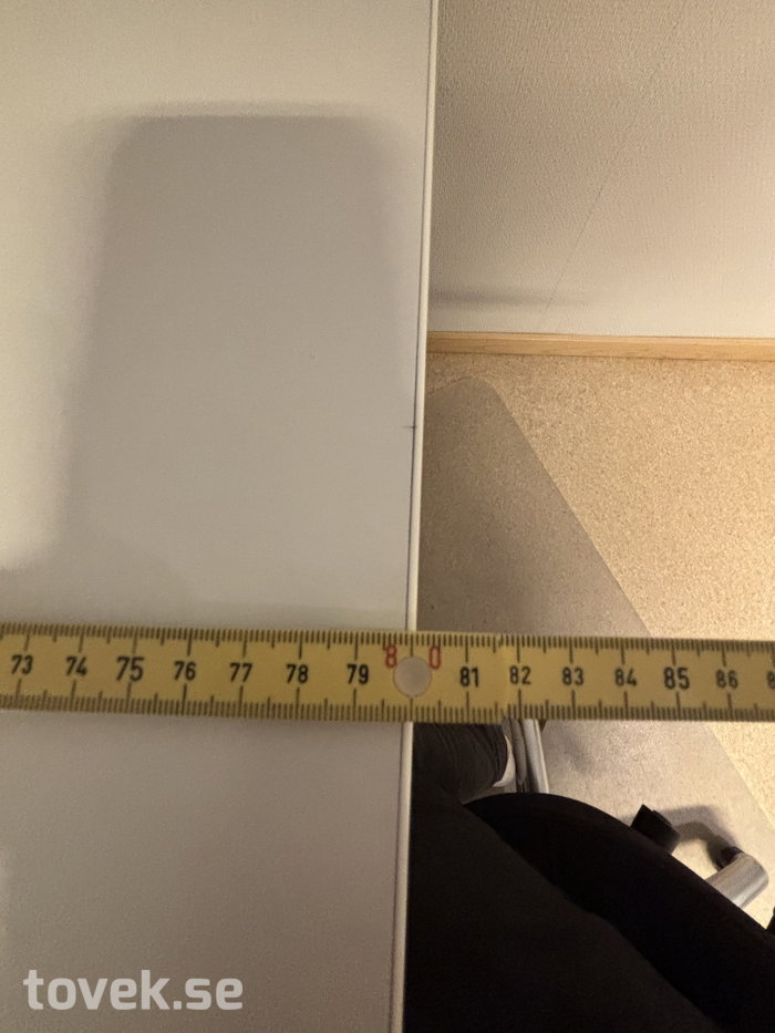 Slider image 11