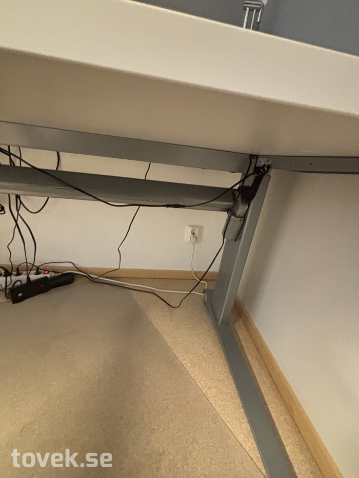 Slider image 8