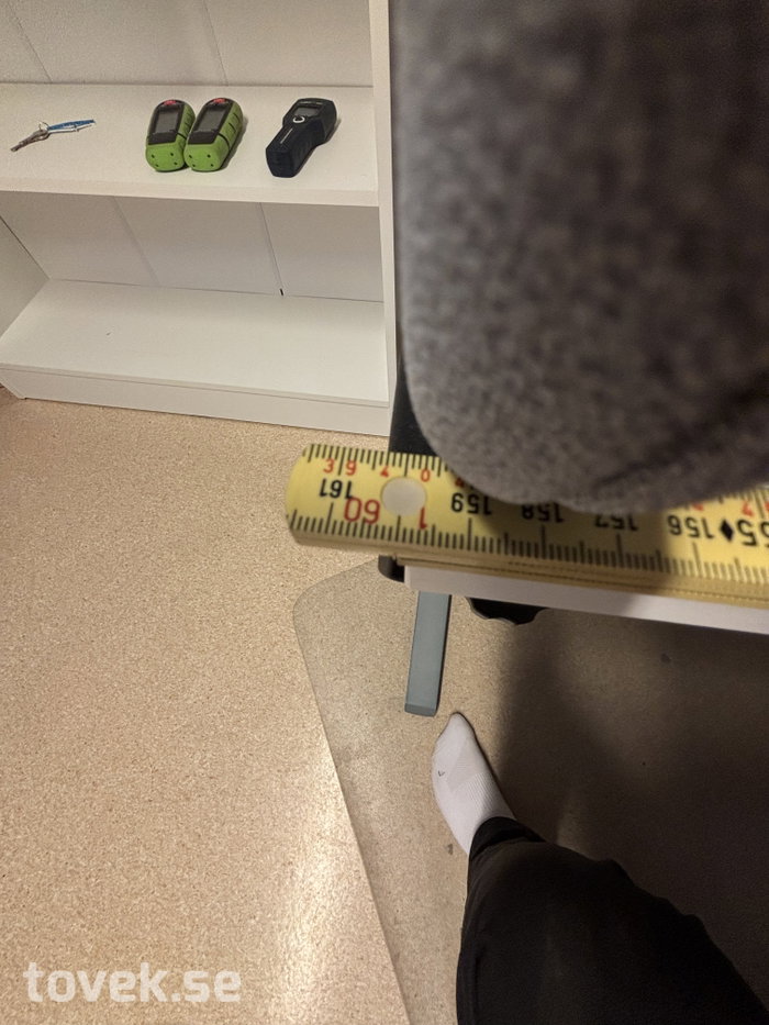 Slider image 10