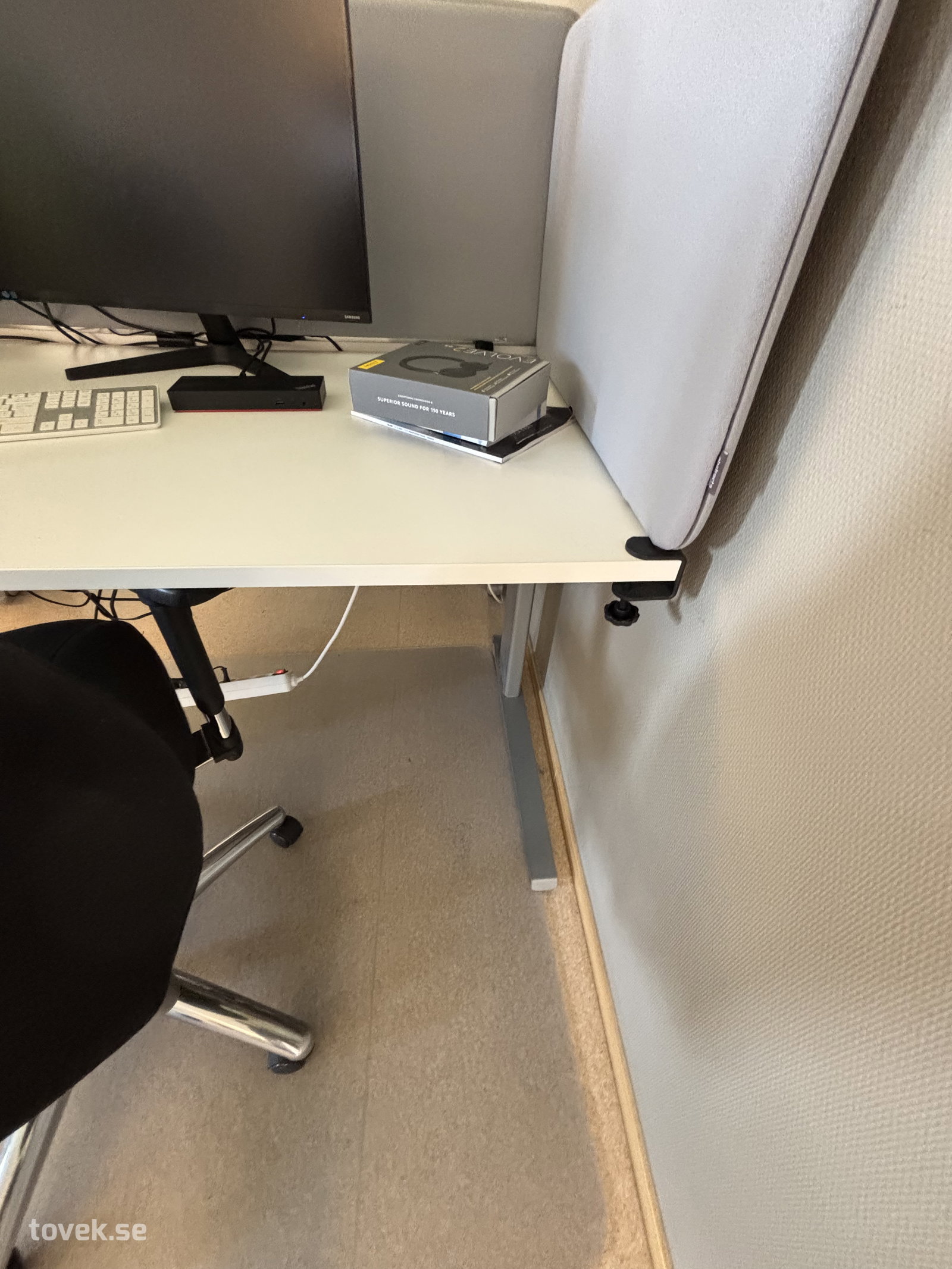Slider image 5