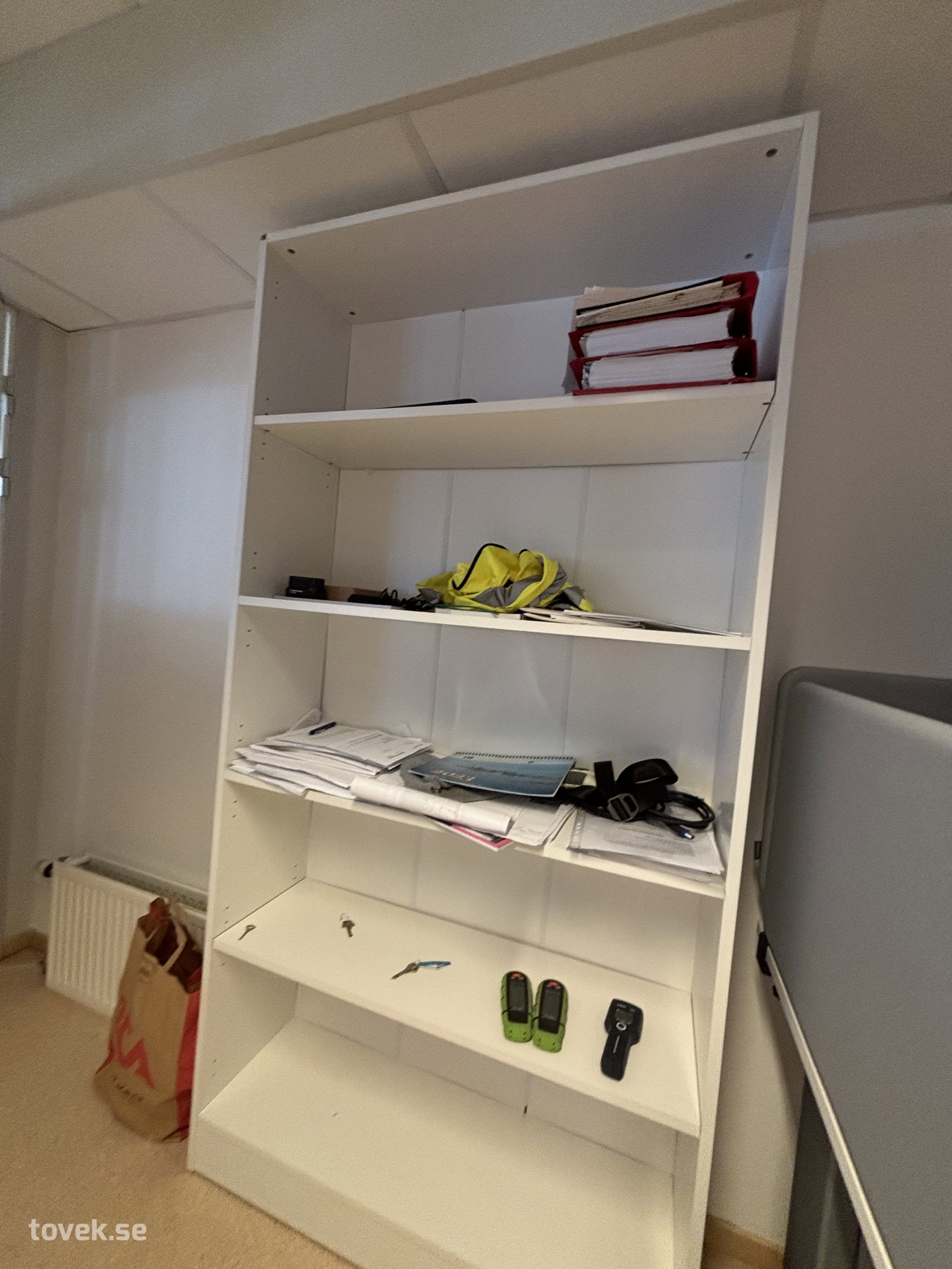 Slider image 13
