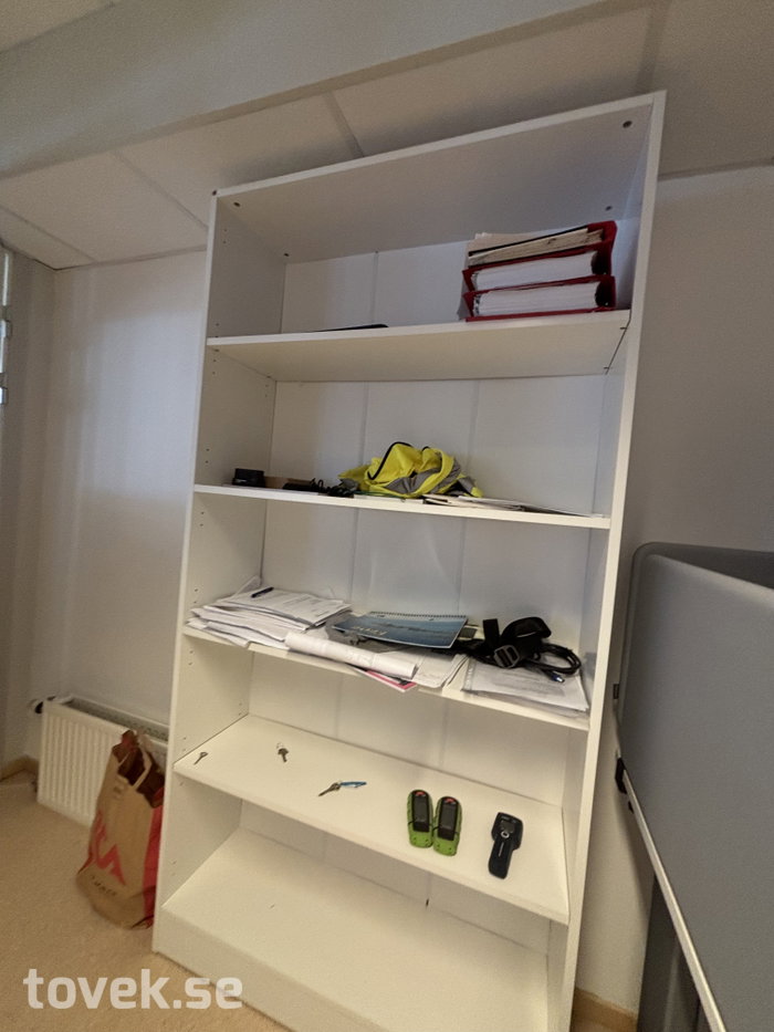 Slider image 13