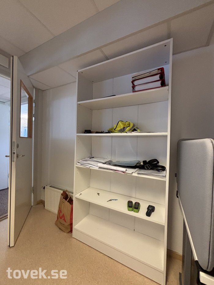 Slider image 12