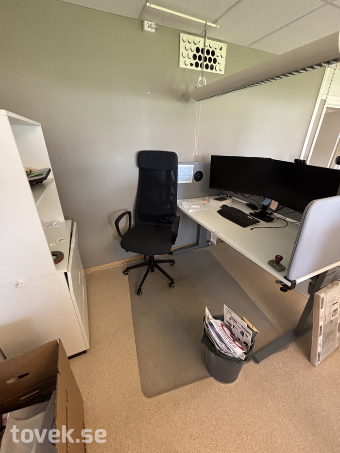Slider image 0