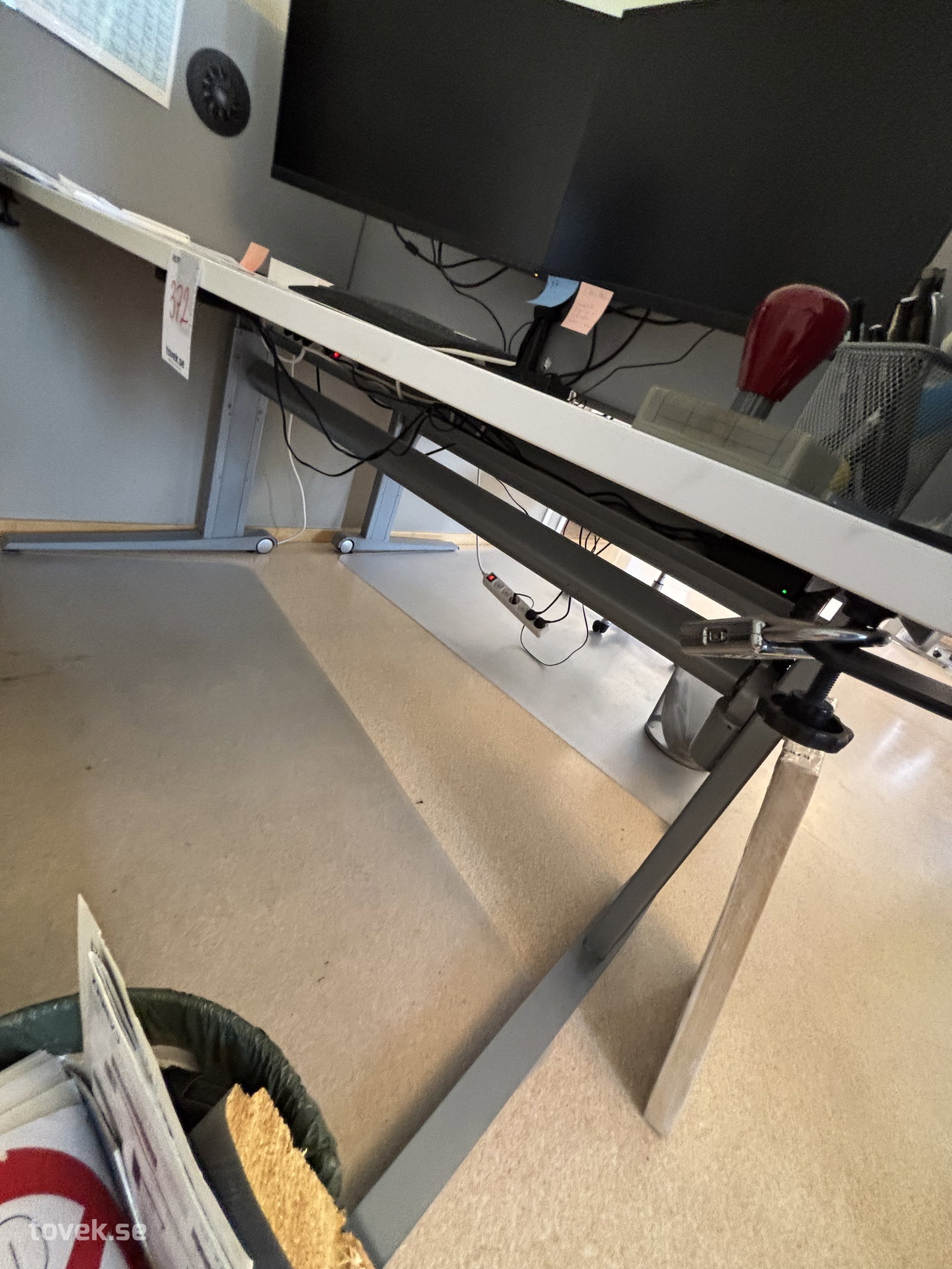 Slider image 4