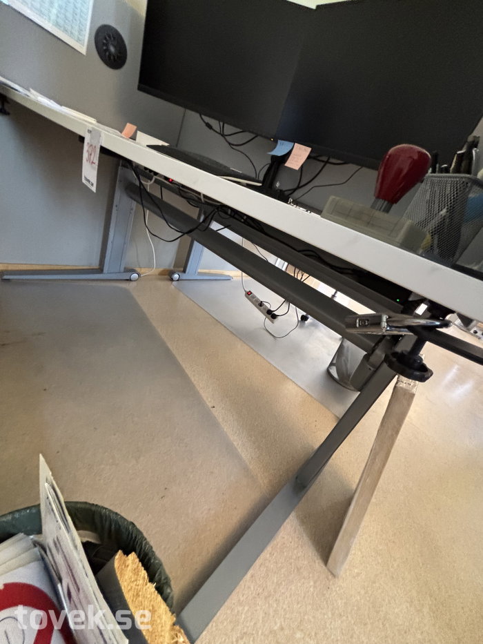 Slider image 4