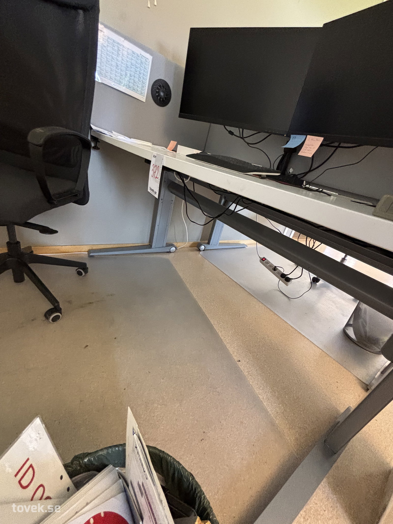 Slider image 5