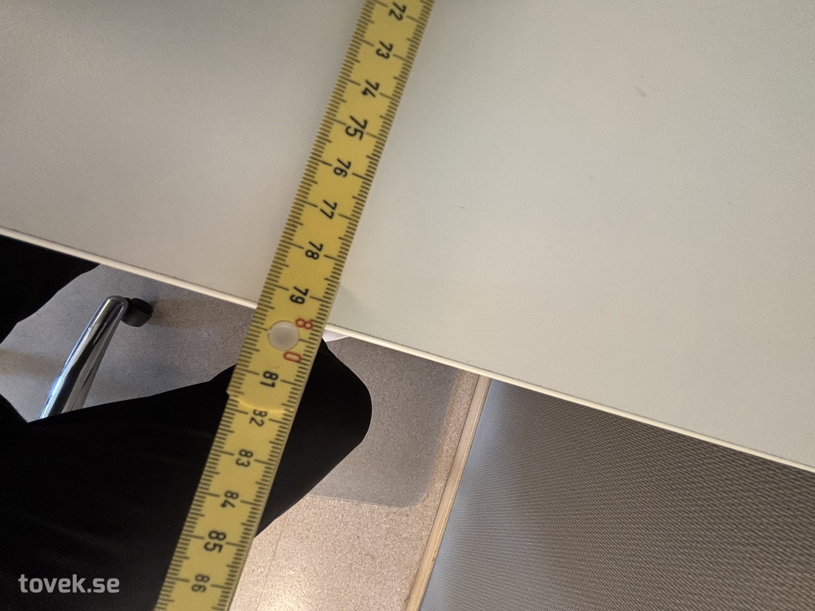 Slider image 11