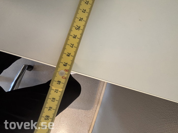 Slider image 11