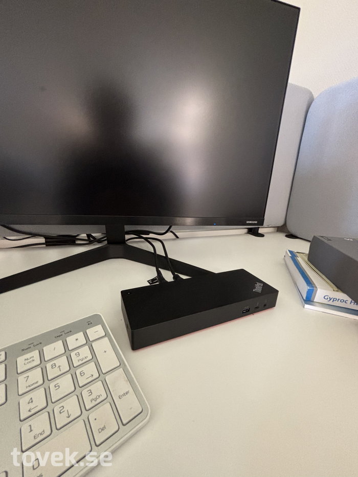 Slider image 7