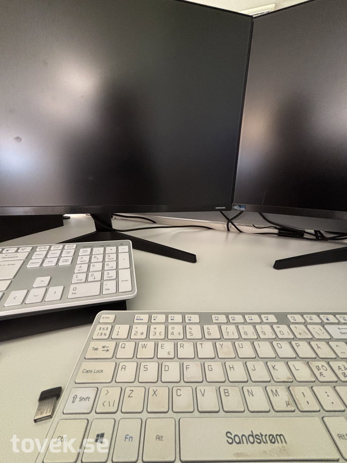 Slider image 8
