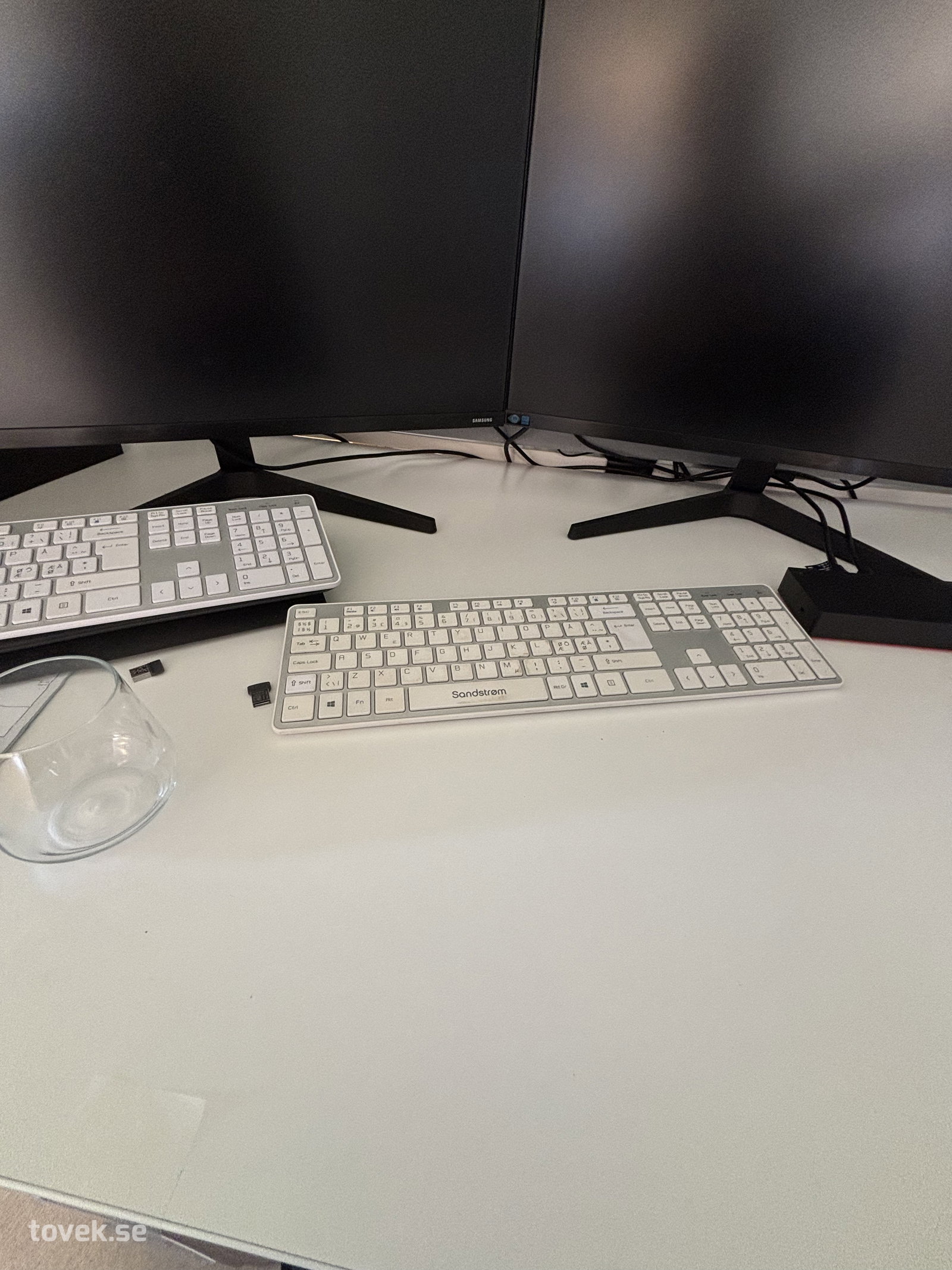 Slider image 9