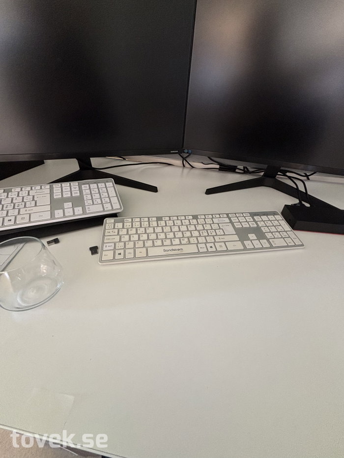 Slider image 9