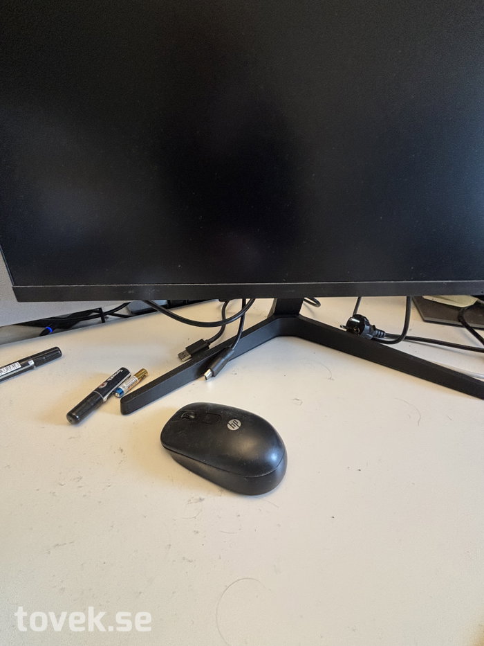 Slider image 8