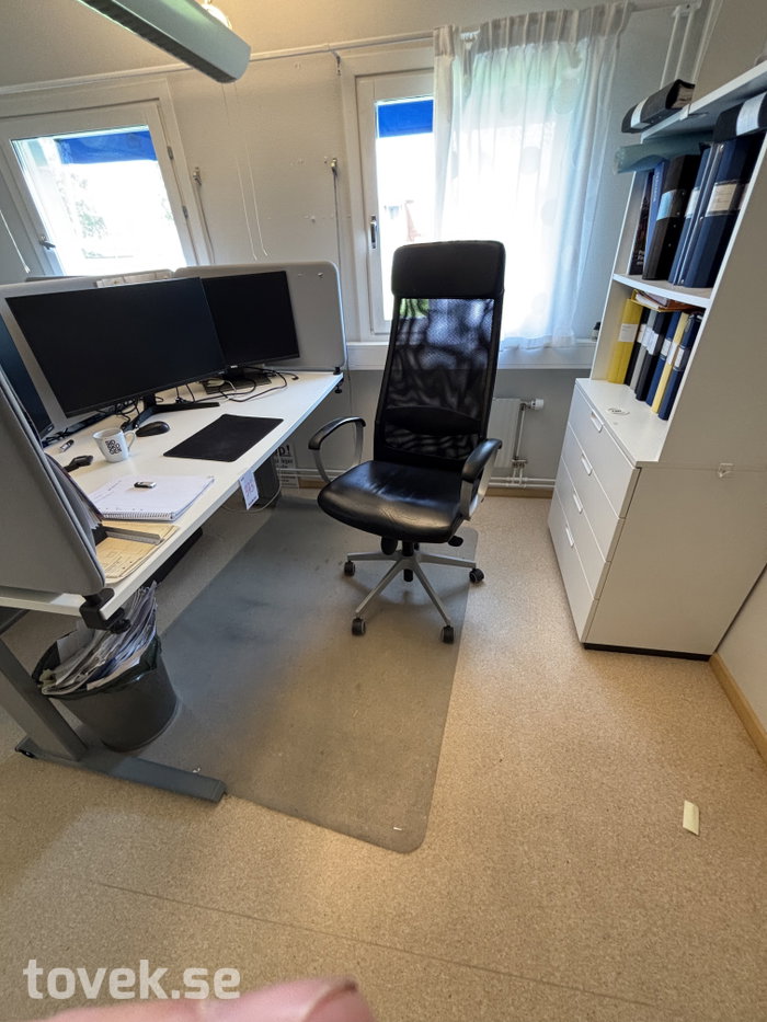 Slider image 0
