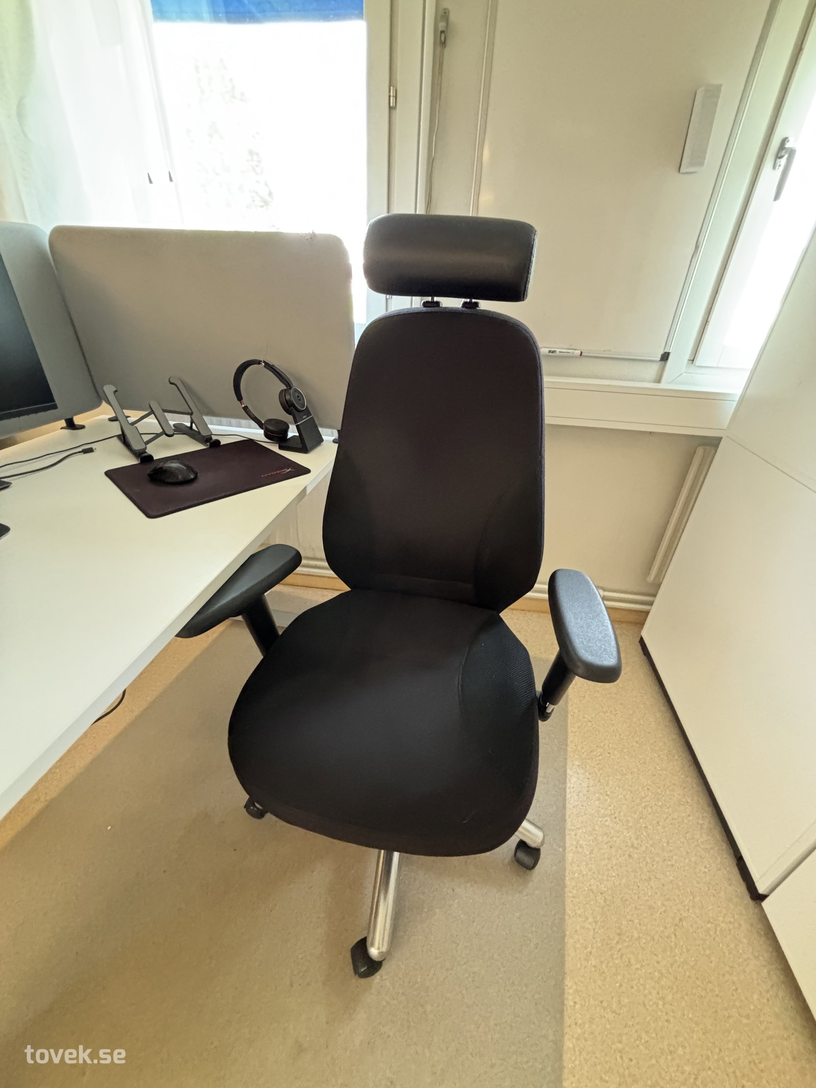 Slider image 9