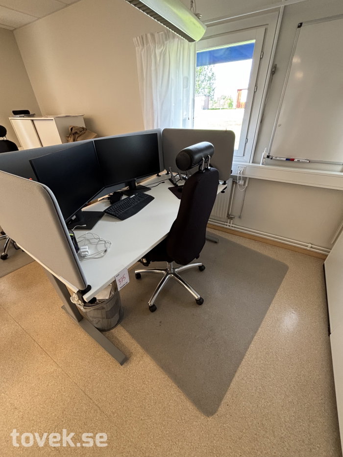 Slider image 0