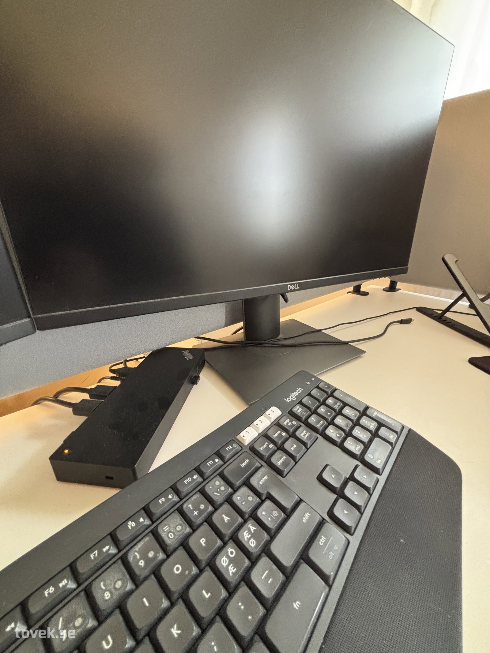 Slider image 6
