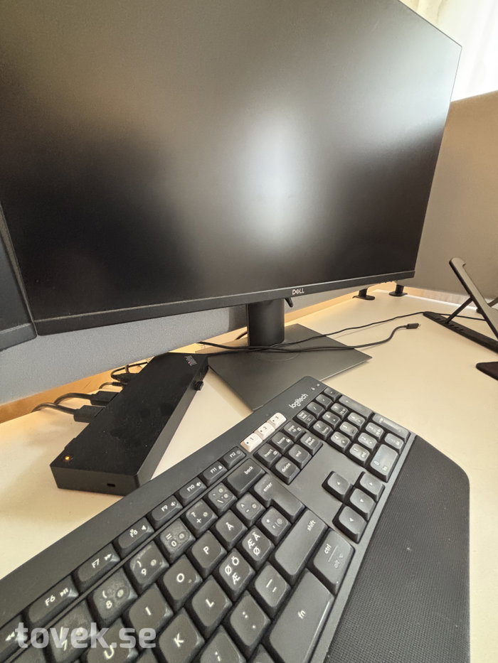 Slider image 6
