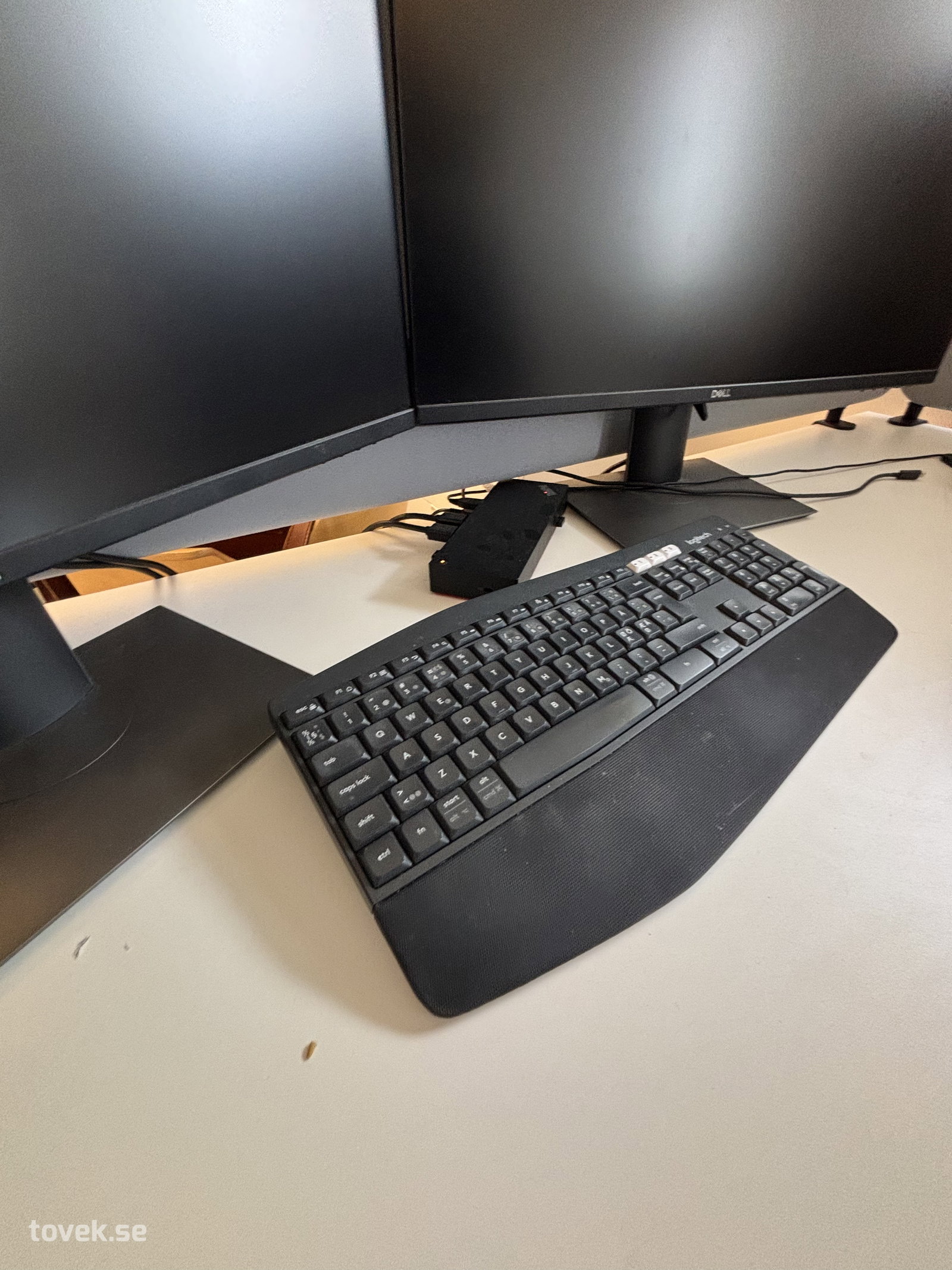 Slider image 5