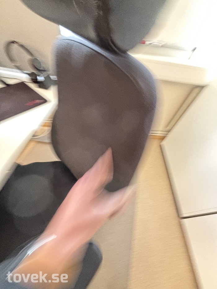 Slider image 8