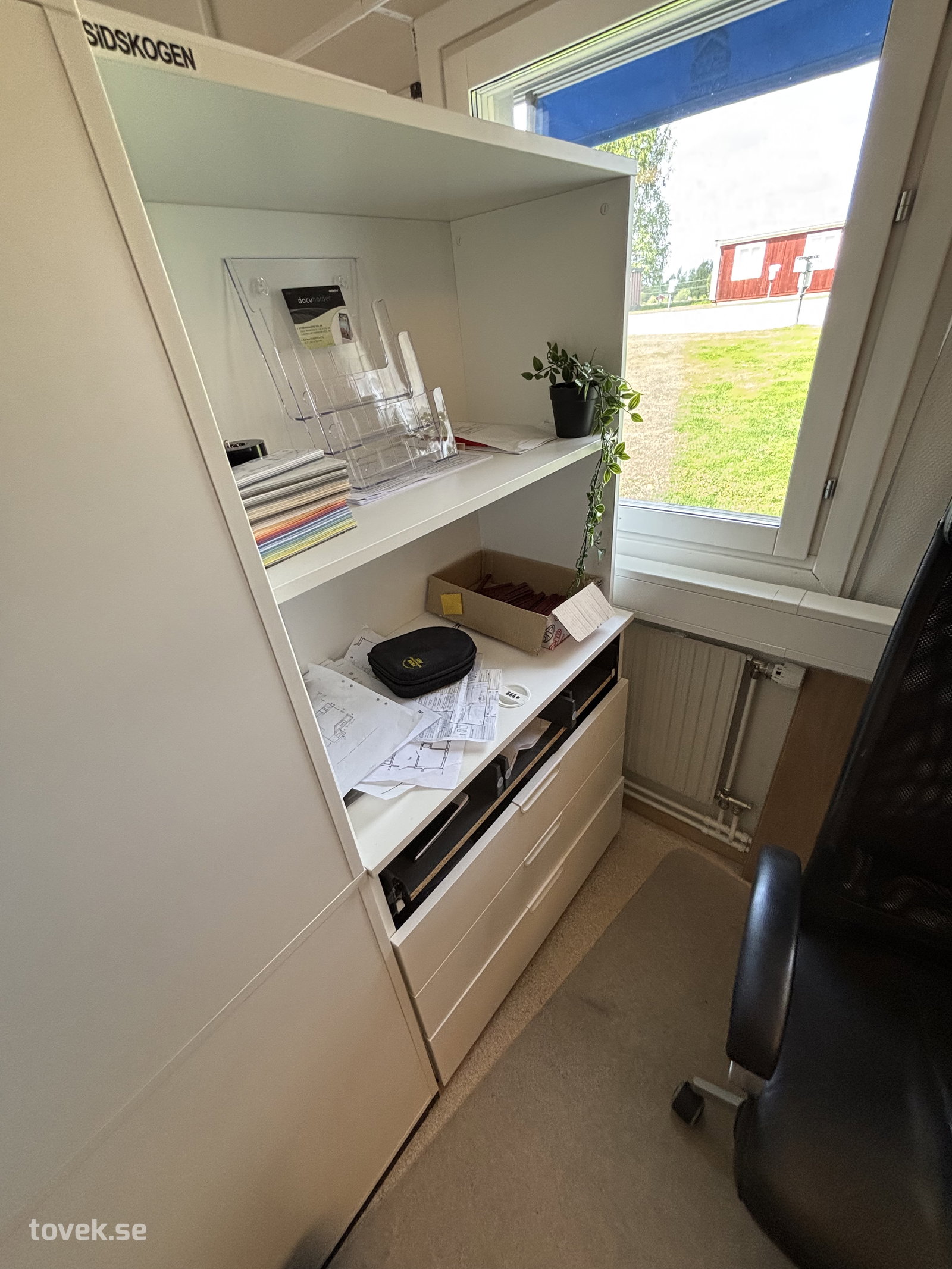 Slider image 3