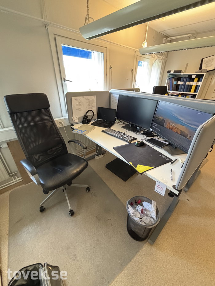 Slider image 0